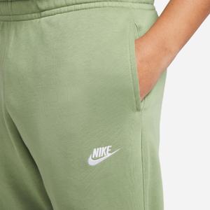 product/n/i/nike_bv2679-386-phsym001_nw.jpg