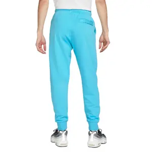 Jogginghose Nike Club image-2