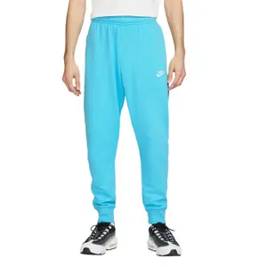 Jogginghose Nike Club image-0