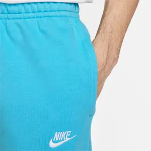 Jogginghose Nike Club image-1