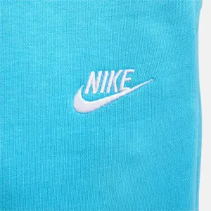 Jogginghose Nike Club image-3