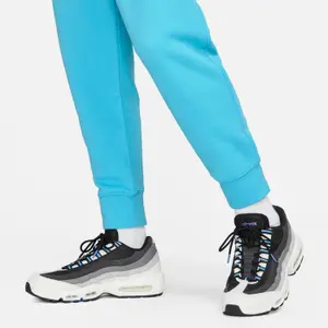 Jogginghose Nike Club image-5
