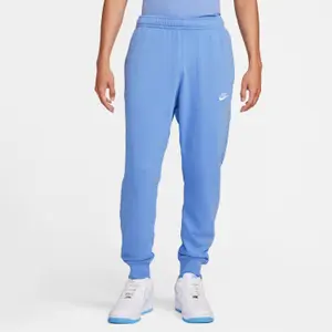 Spodnie do biegania Nike Club image-1