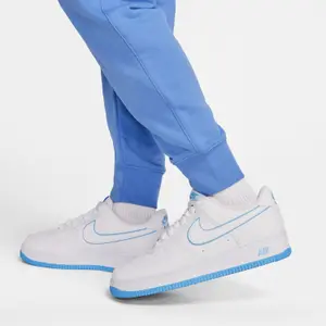 Spodnie do biegania Nike Club image-6