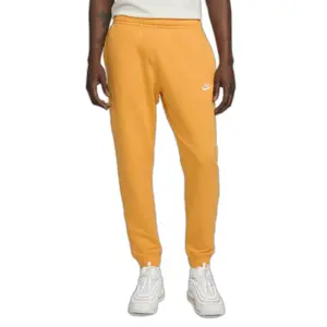 Jogging Trousers Nike Club image-0