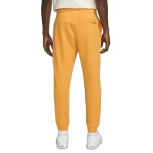 Jogging Trousers Nike Club image-2