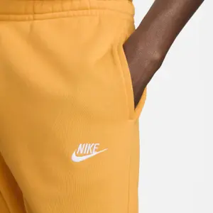 Jogging Trousers Nike Club image-3