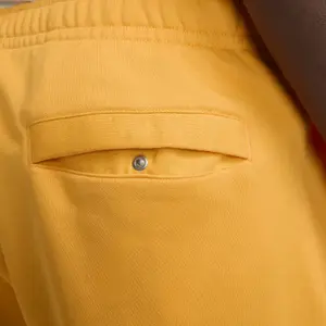 Jogging Trousers Nike Club image-5