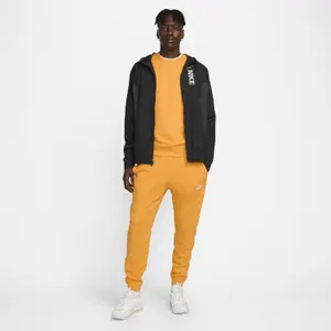 Jogging Trousers Nike Club image-1