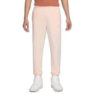 Jogginghose Nike Club image-0