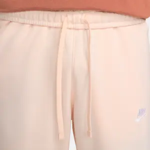 Jogginghose Nike Club image-3