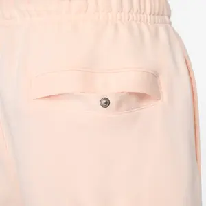 Jogginghose Nike Club image-6