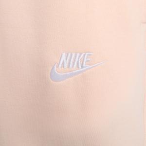 product/n/i/nike_bv2679-838-phsym005.jpg