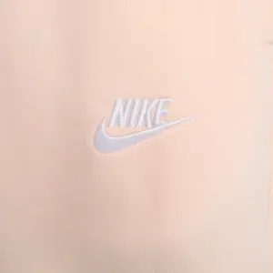 Jogginghose Nike Club image-5