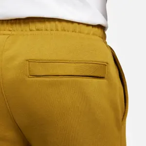 Pantaloni running Nike Club Fleece image-5