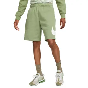 Short Nike Sportswear Club image-1