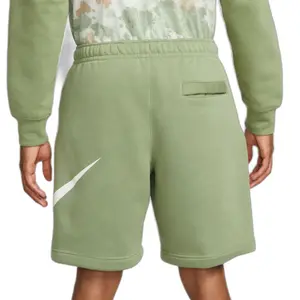 Short Nike Sportswear Club image-3