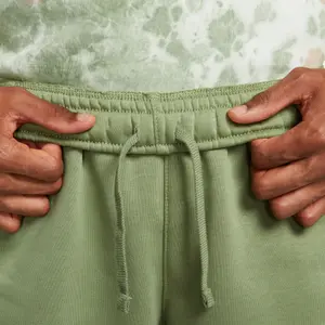 Short Nike Sportswear Club image-4