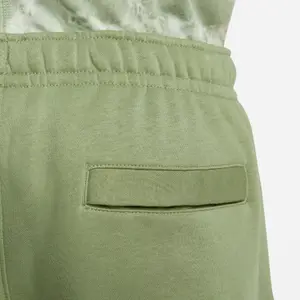 Short Nike Sportswear Club image-6