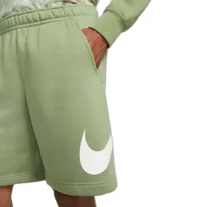 Short Nike Sportswear Club image-5