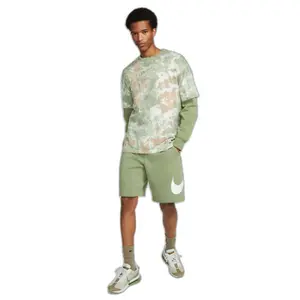 Short Nike Sportswear Club image-2