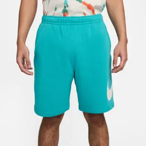 Shorts Nike Club image-1