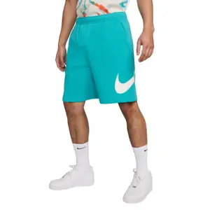 Shorts Nike Club image-2