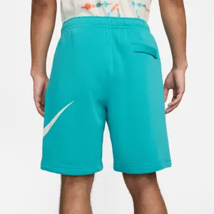 Shorts Nike Club image-4