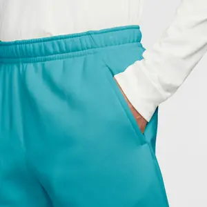 Shorts Nike Club image-5