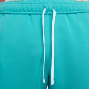 Shorts Nike Club image-6