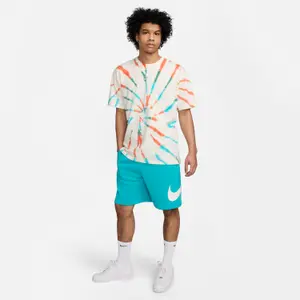 Shorts Nike Club image-3