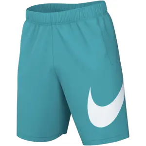 Shorts Nike Club image-0