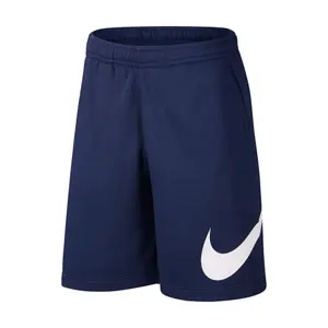 Short Nike Sportswear Club image-0