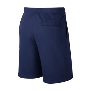 Short Nike Sportswear Club image-1