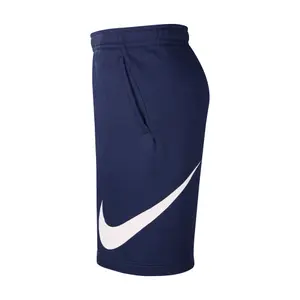 Short Nike Sportswear Club image-2