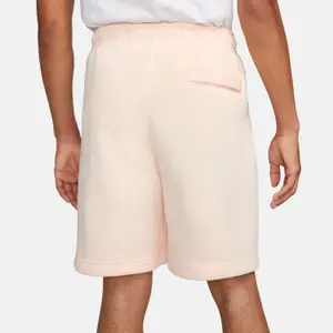 Short Nike Club image-2