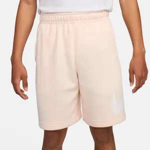 Short Nike Club image-1