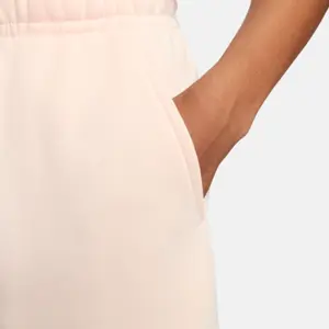 Short Nike Club image-3