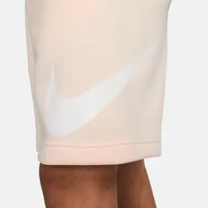 Short Nike Club image-4