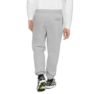 Jogginghose aus Mesh Nike Sportswear Club image-6