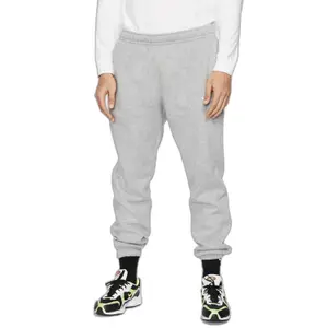 Jogginghose aus Mesh Nike Sportswear Club image-2