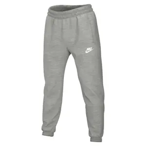 Jogginghose aus Mesh Nike Sportswear Club image-1