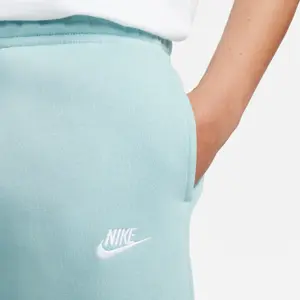Jogginghose Nike Club Fleece image-3