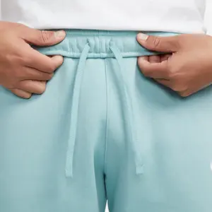 Jogginghose Nike Club Fleece image-2