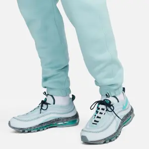 Jogginghose Nike Club Fleece image-6