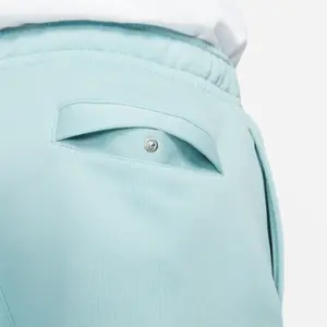 Jogginghose Nike Club Fleece image-5