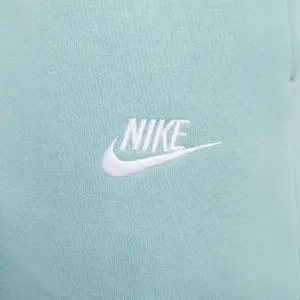 Jogginghose Nike Club Fleece image-4