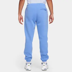 Pantalón de chándal Nike Club Fleece image-3