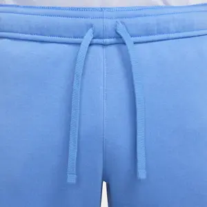 Pantalón de chándal Nike Club Fleece image-4