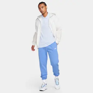 Pantalón de chándal Nike Club Fleece image-1